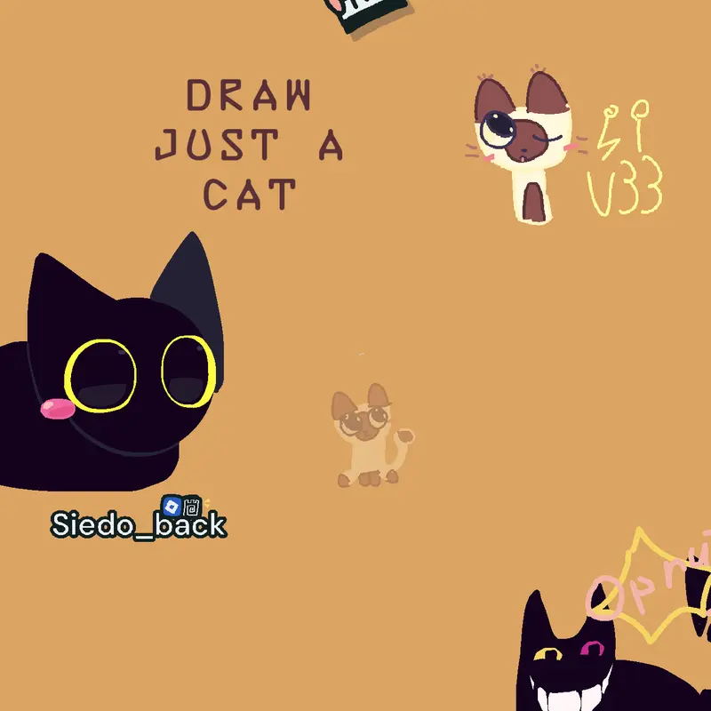 Game by @OpSCARY