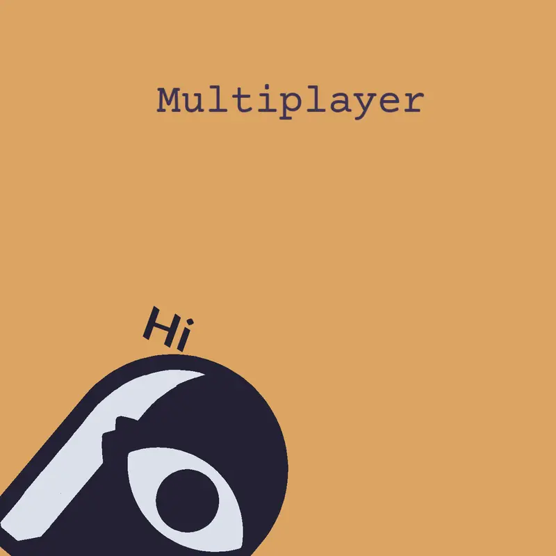 Game by @matias_1234