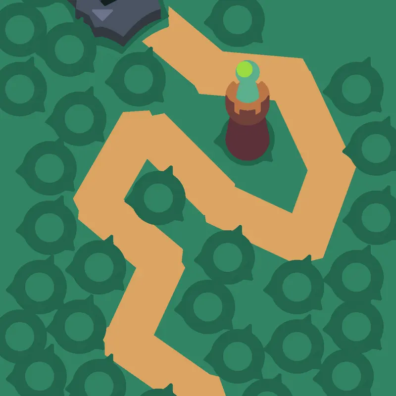 Game by @coco_crazy