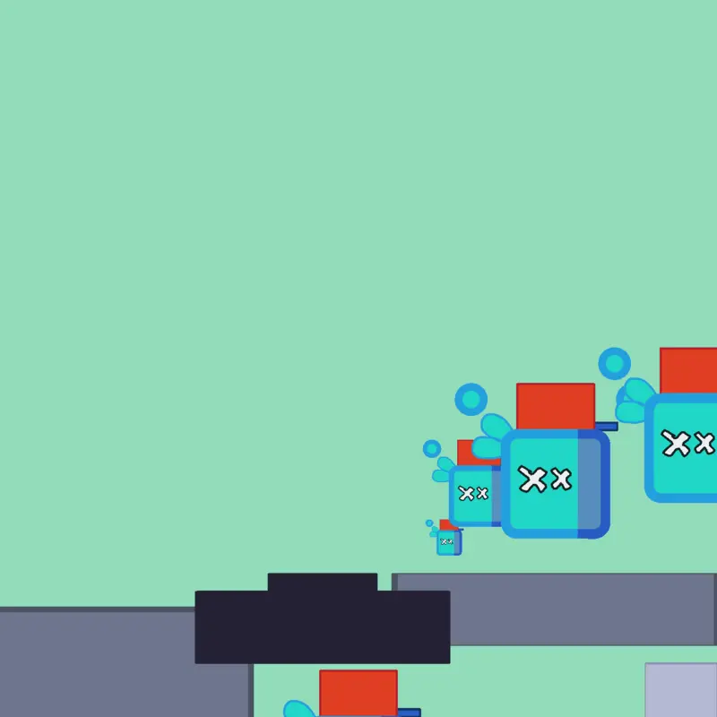 Game by @imcool2019
