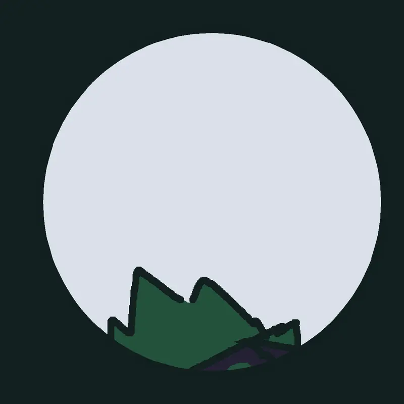 Game by @_ralsei_