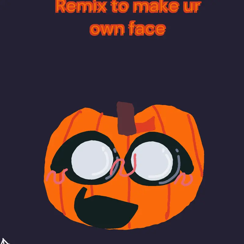 Game by @Not-M00nzy