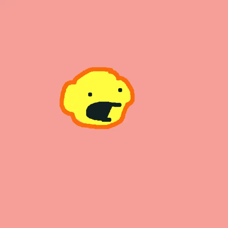 Game by @lemonz_offical