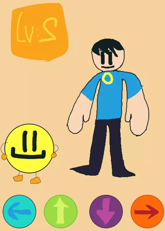 Game by @Omarbader1_idk