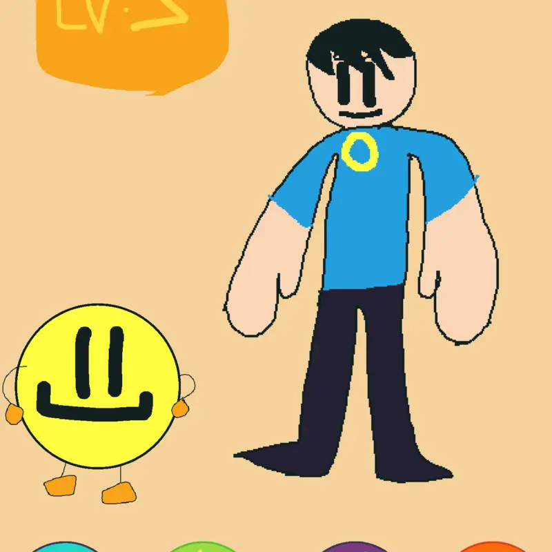 Game by @Omarbader1_idk