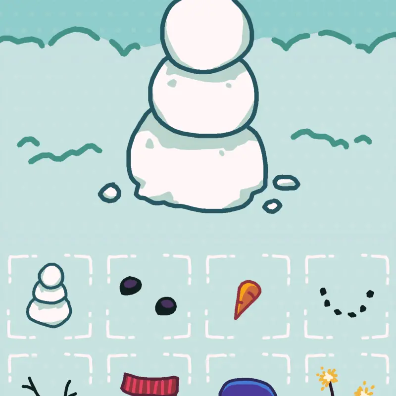 Game by @D14m0nd_In_Bfdi