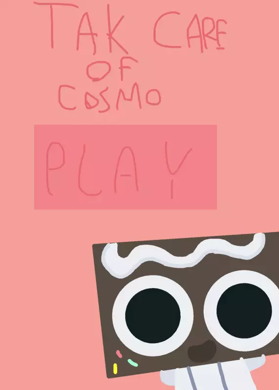 Game by @bokkk