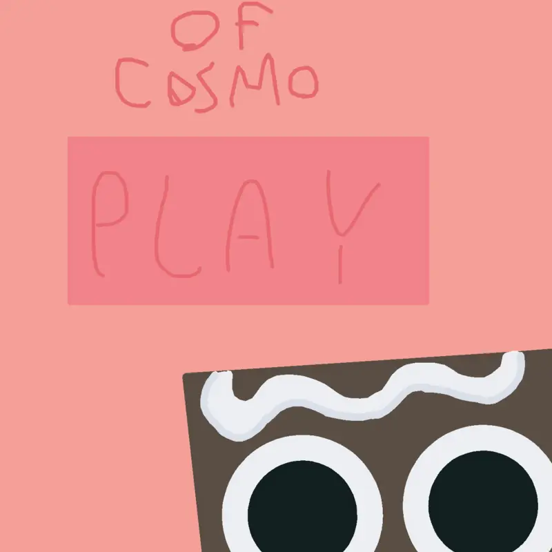 Game by @bokkk