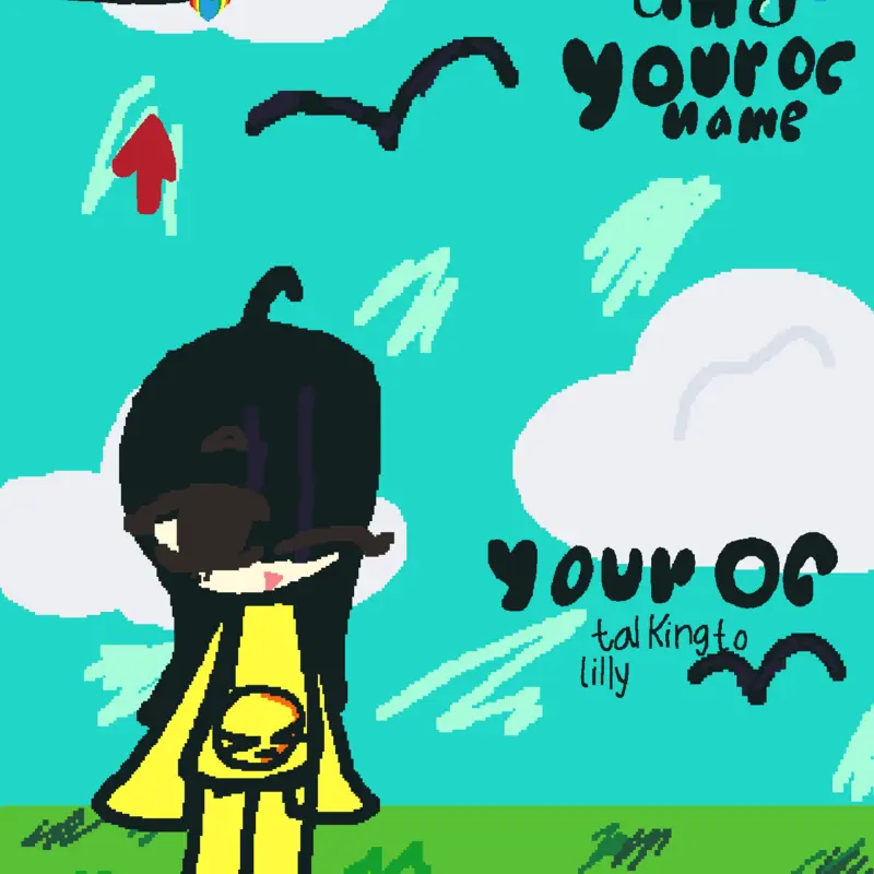 Game by @its_kinito_pet