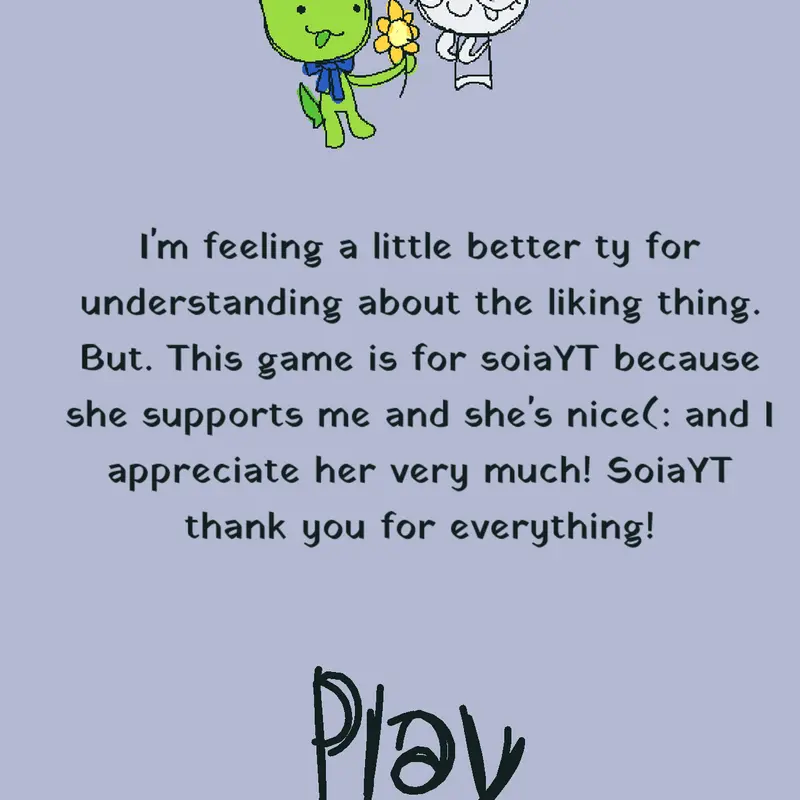 :> by @cattyOfficial12
