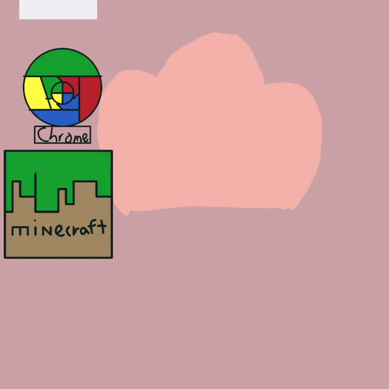 Game by @CCS