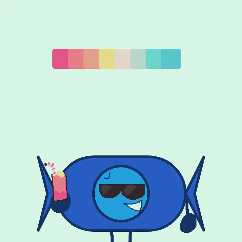 Game by @KDC_KeynerDaCandy