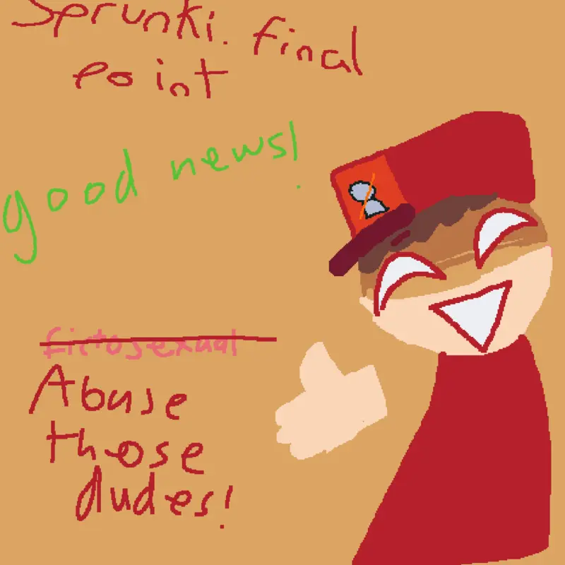 Game by @brrbrrskibidi