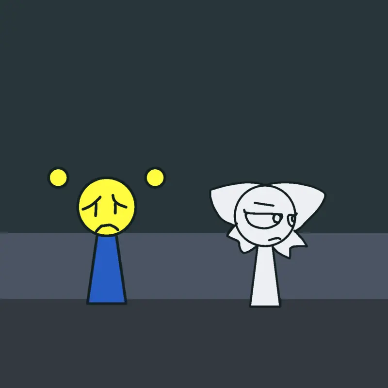 Game by @little_noob_GAMER
