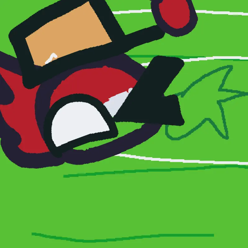Game by @Estonia_bing_chilling
