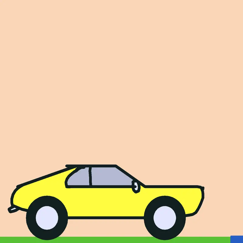 Game by @ryanaiair