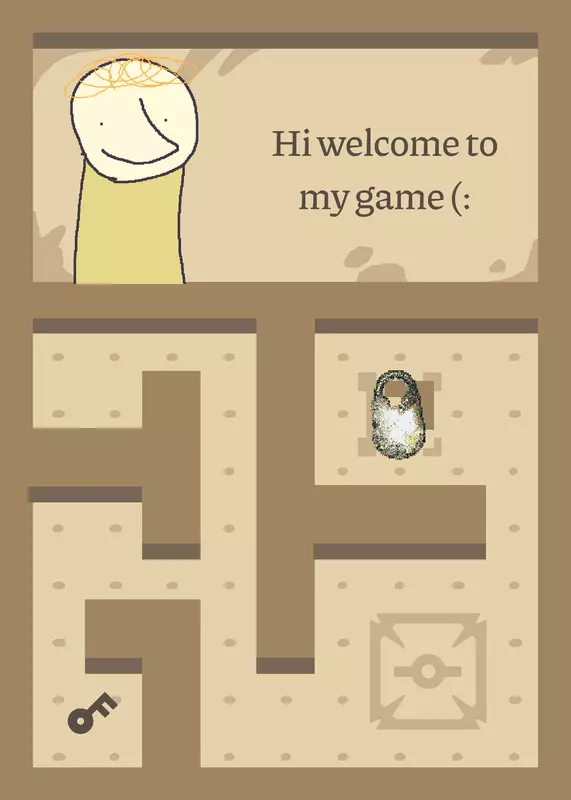 Game by @carson-yellow-gamer
