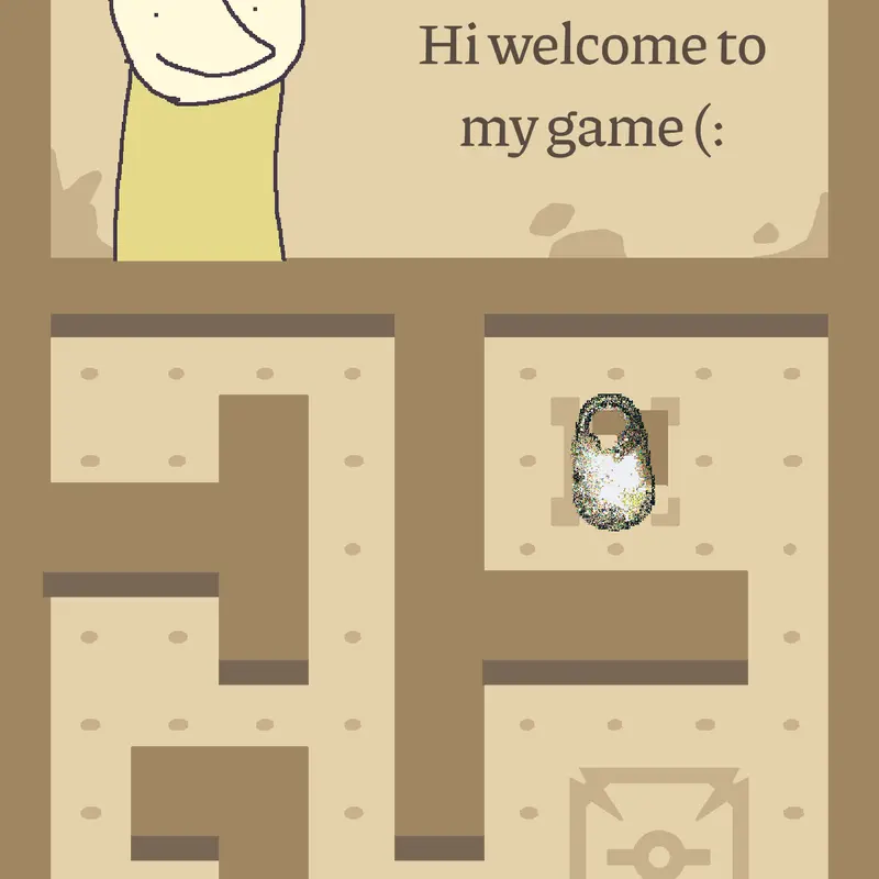 Game by @carson-yellow-gamer