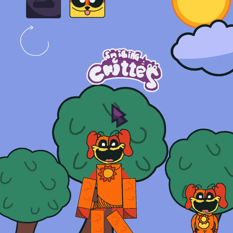 Game by @Man_boy2367