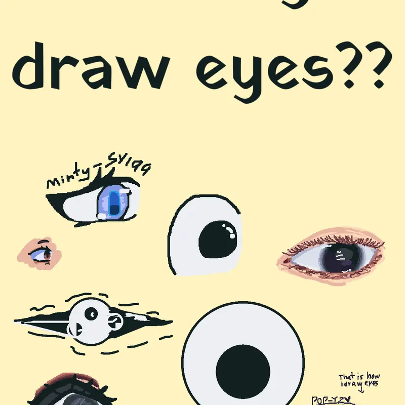 Game by @Minty_Syiaa