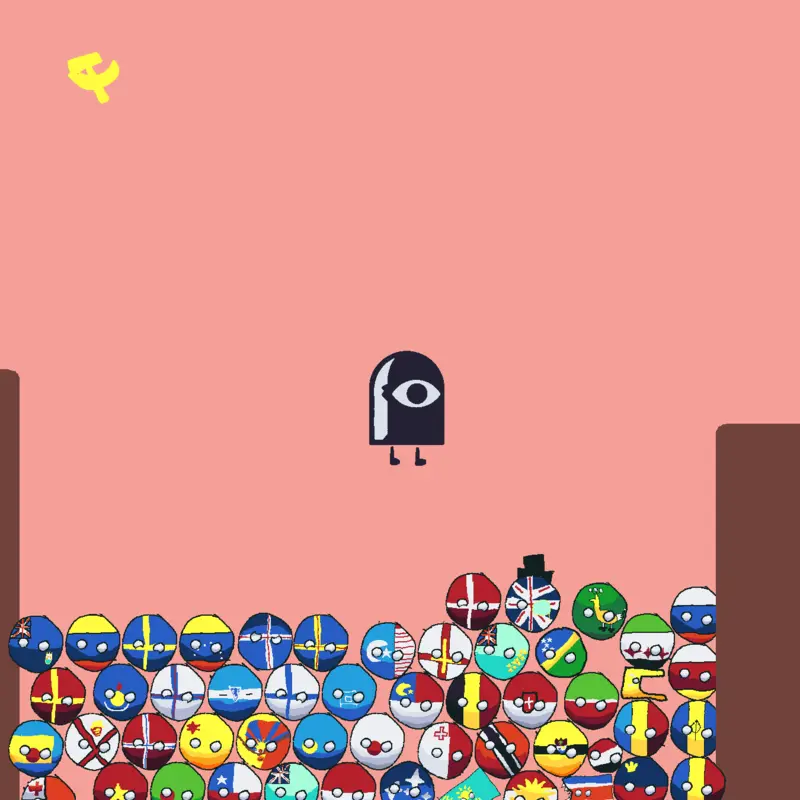 Game by @koko_chicken_gun