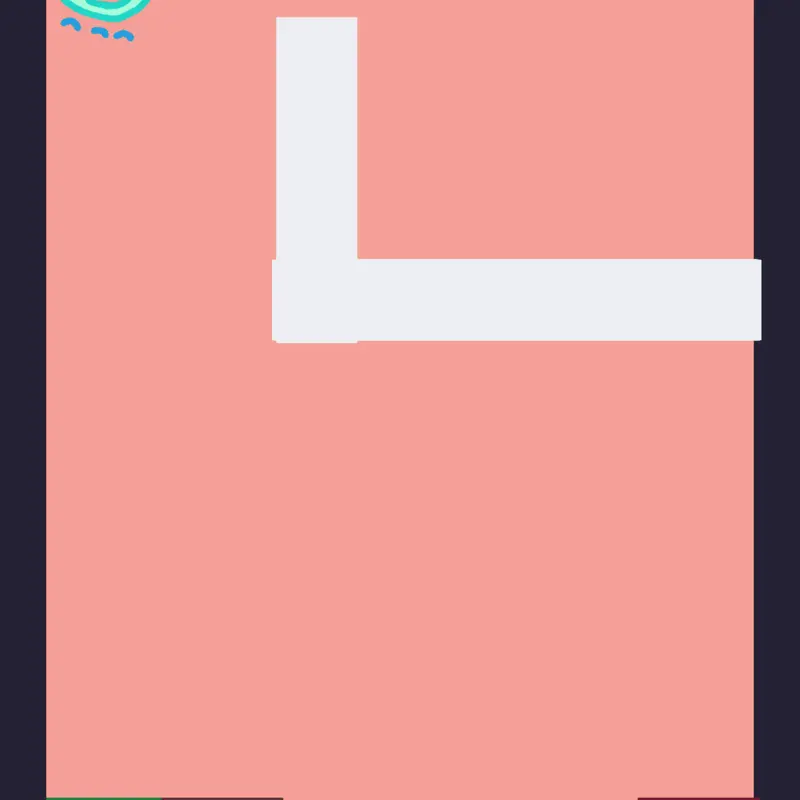 Game by @SansaDYLE