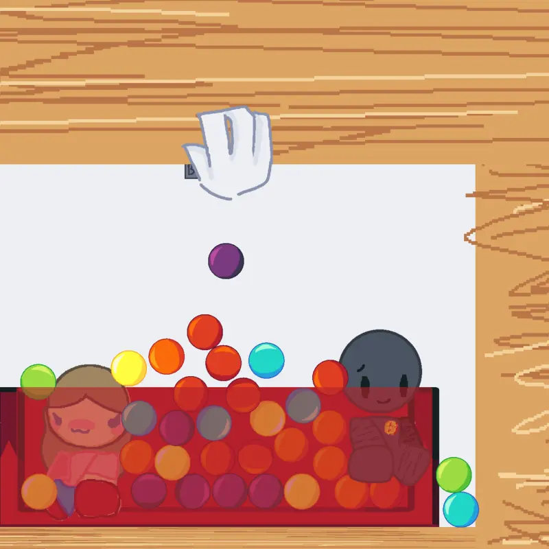 Game by @123_2290