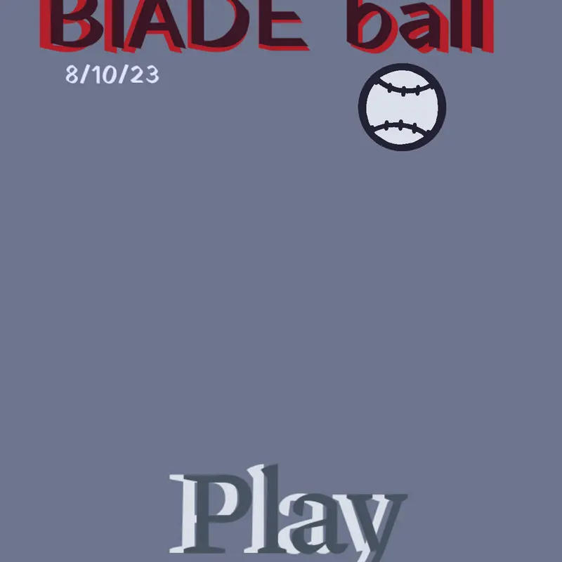 Game by @played_titantvman