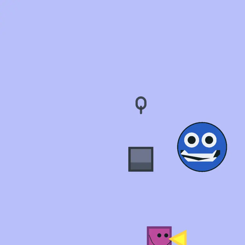 Game by @Pablo_huh