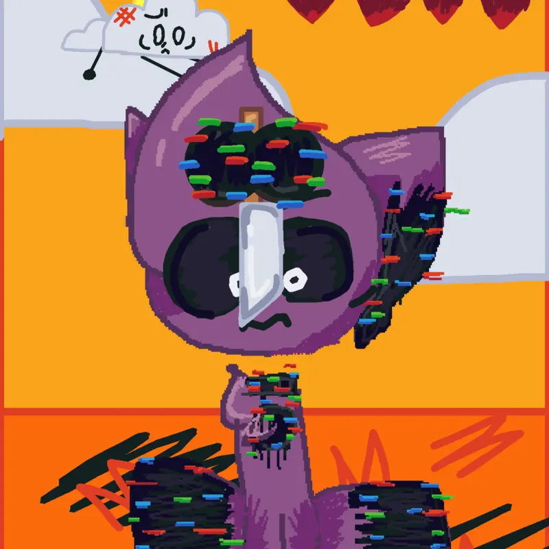 Game by @LemonLime_Glich