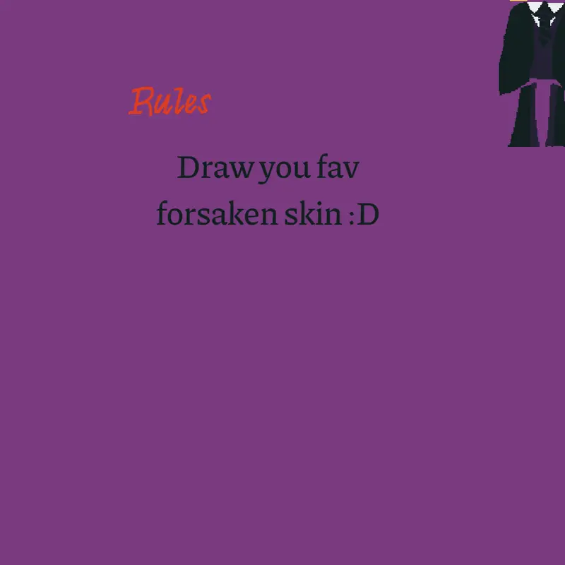 Game by @007N7_F4N