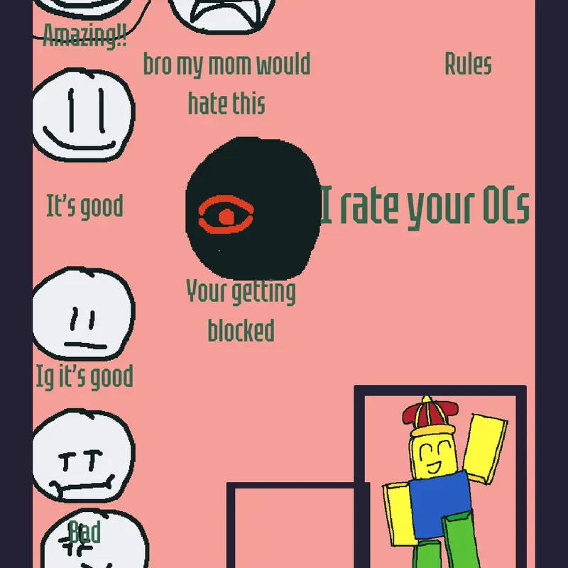 Game by @ultralion