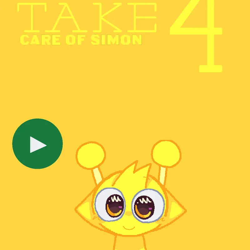 Game by @no_skills_reversed_