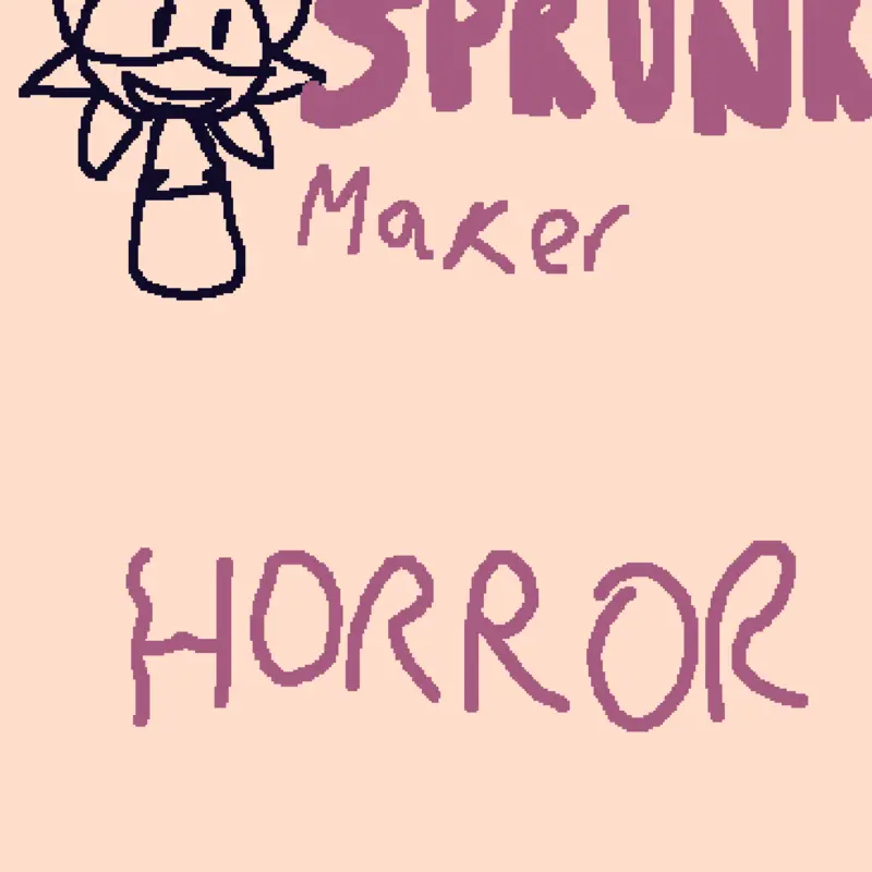 Game by @yourlocal_DeadSimon2