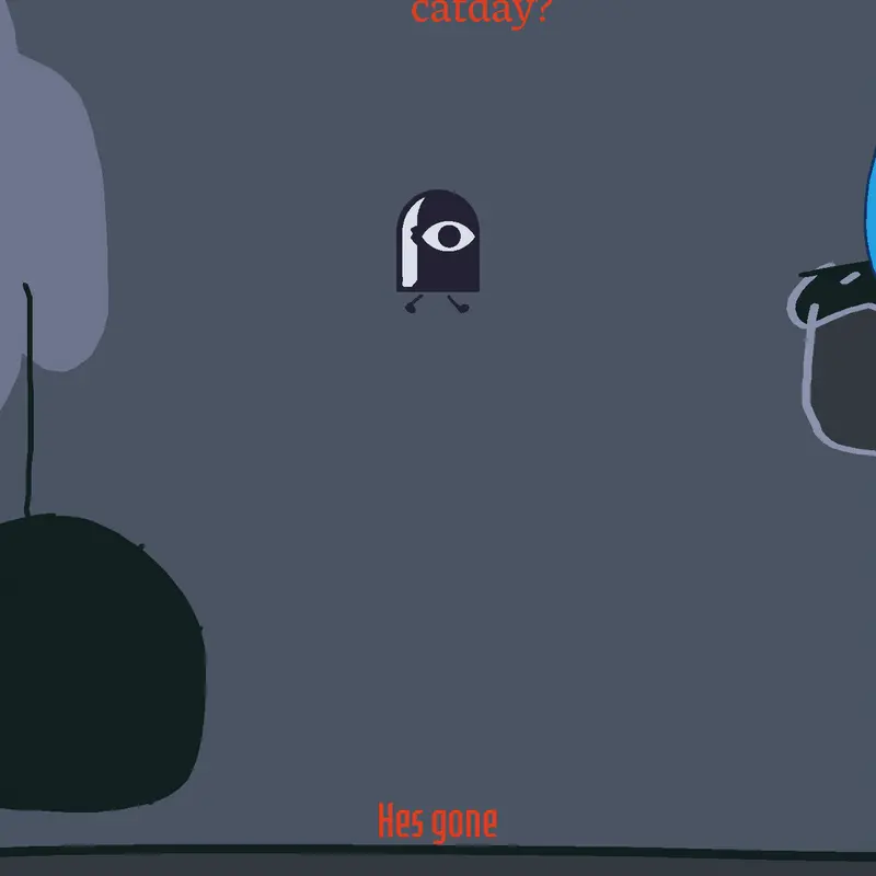 Game by @devilstime