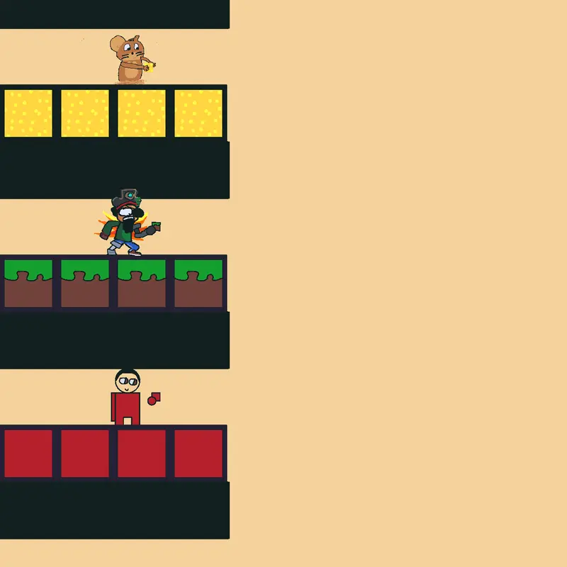 Game by @ipadplayerguyyeah
