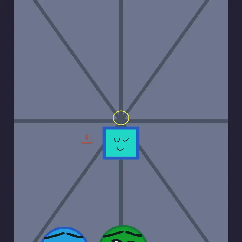 Game by @Catnap-and-Dogday