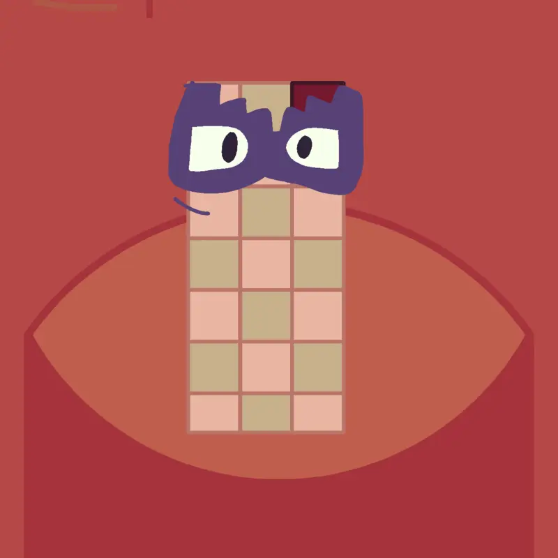 Game by @Rigo1234