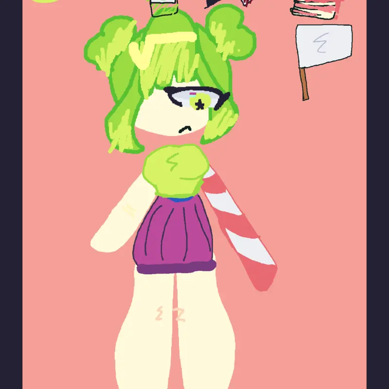 Game by @cutiesally245