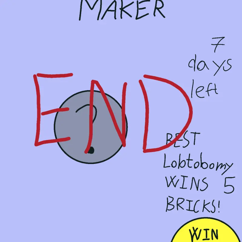 Game by @Mathias_2013