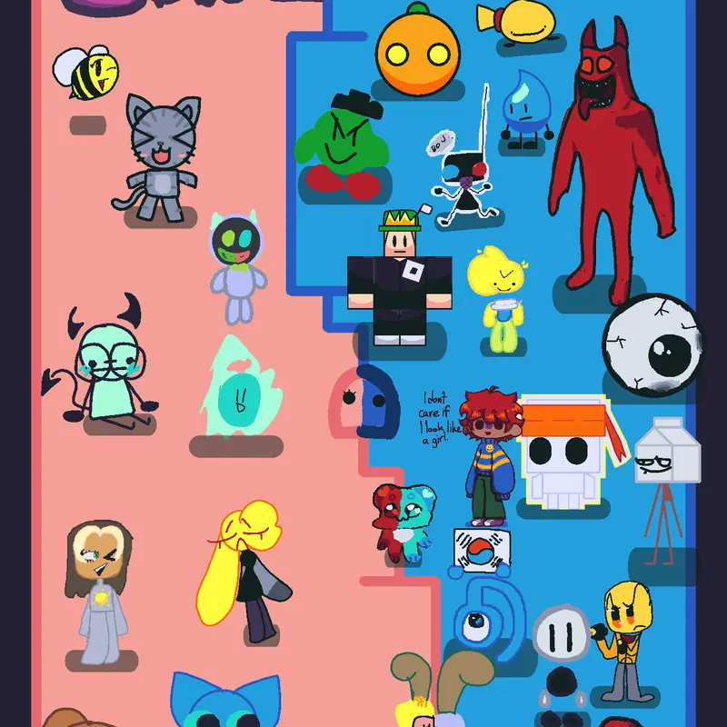 Game by @police6w4