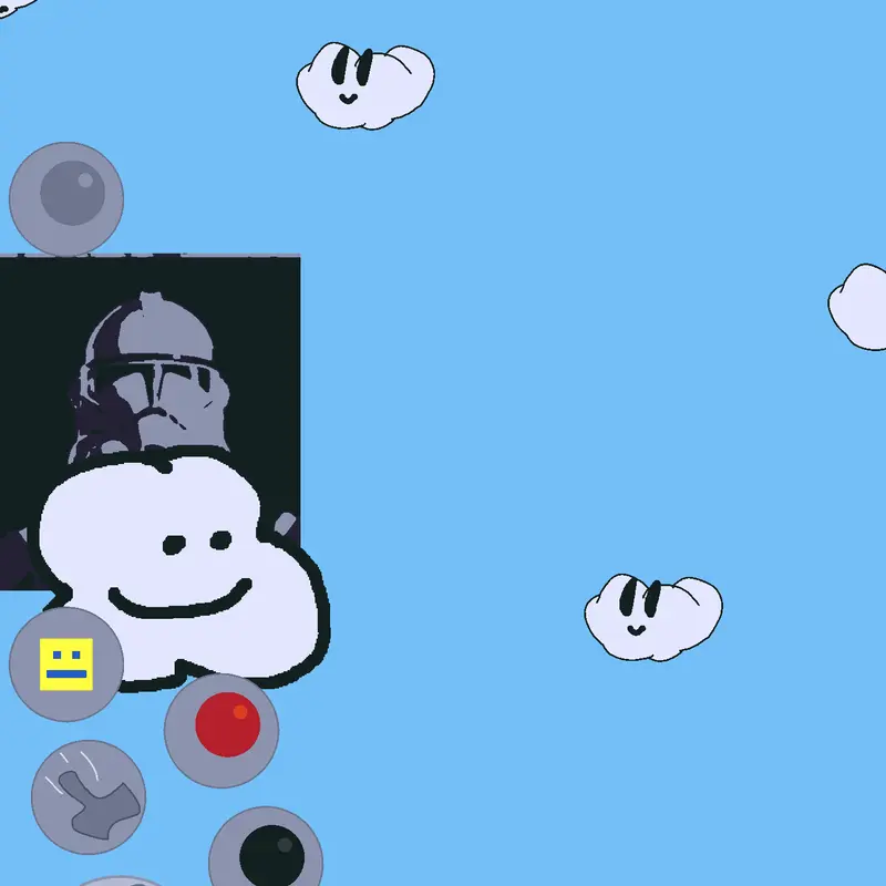Game by @darklord934