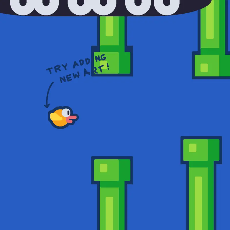 Game by @Certaphone4848884765