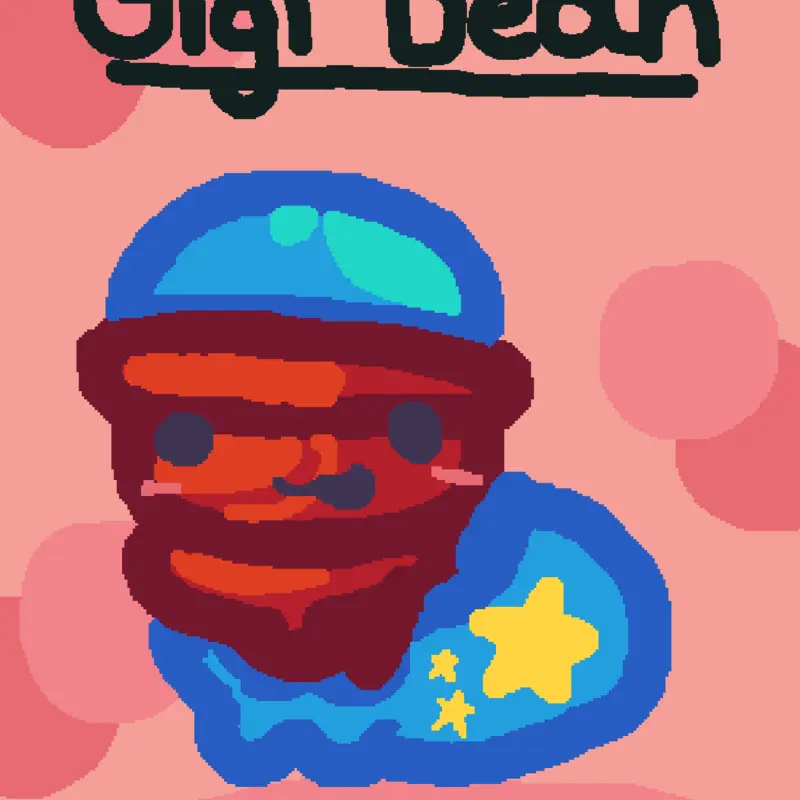 Game by @CookiezzzAlt
