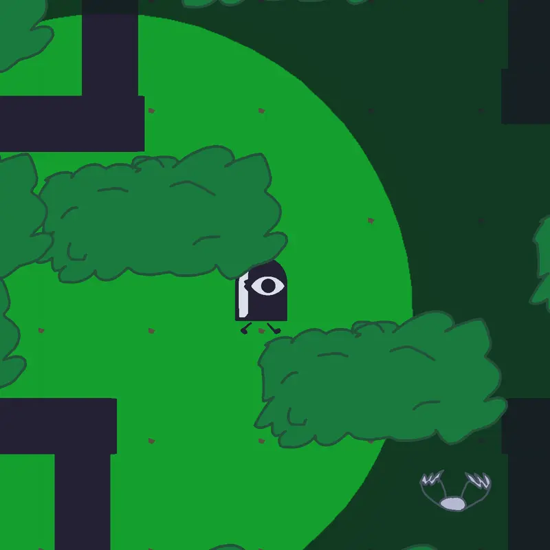 Game by @Bucket