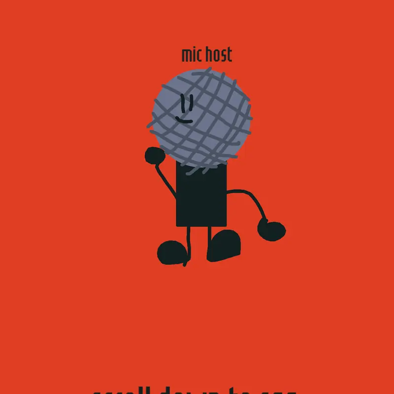 Game by @-error-