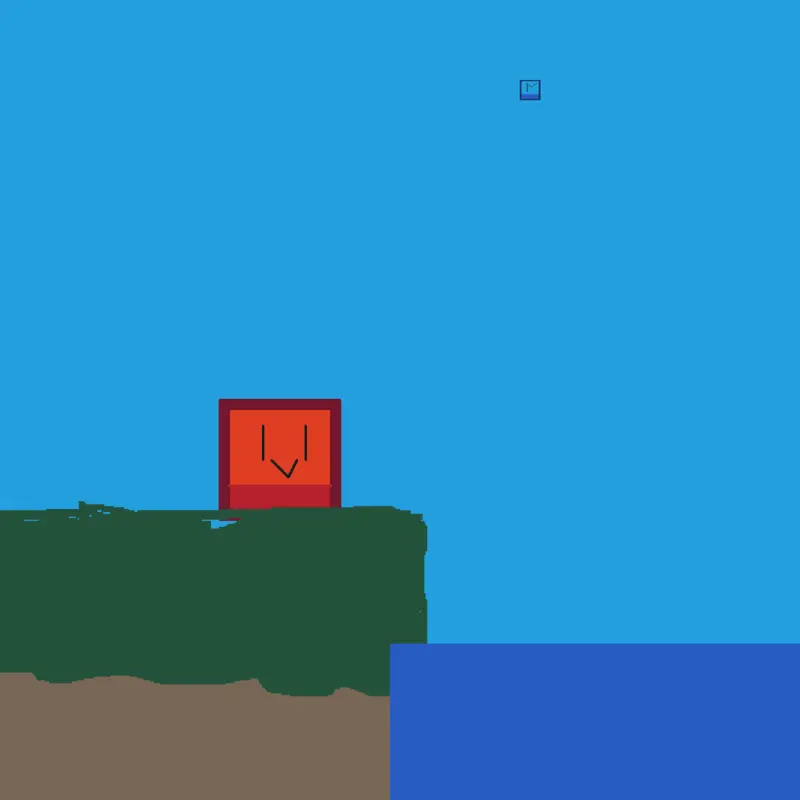 Game by @its_malamala