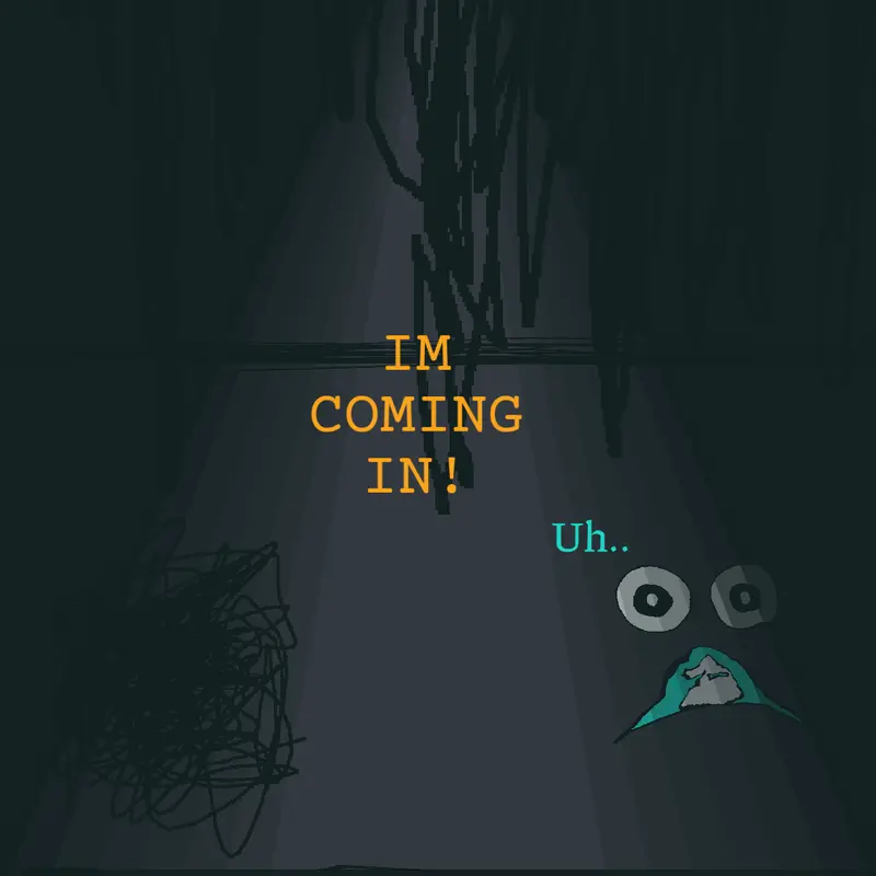 Game by @Dave_castleOfficial