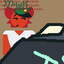 Your_local_Lick_2023 avatar