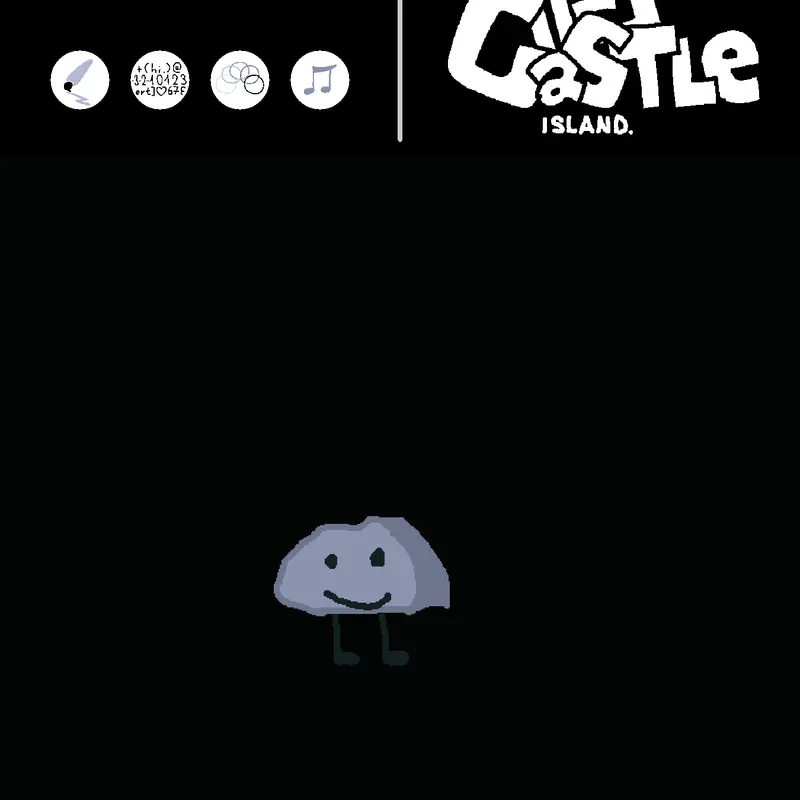 Game by @playernomal